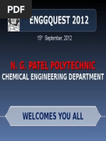 Petrochemicals Flowchart | Polymer Chemistry | Organic Chemistry
