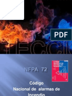 Nfpa 72