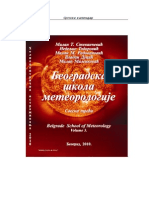 160419782-Srpski-Kalendar-2010-Prvi-Deo.pdf
