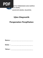 Pembinaan Ayat