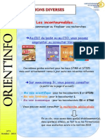 Orientinfo 2