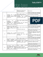 Tally Error Codes - Release 1.5 onwards.pdf