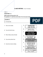 KET3 LB TEST ReadingWriting (1)