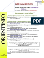 Orientinfo N 3