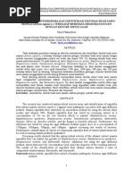 Download Jurnal Ekstrak Buah Sawo Manila by An Nisaa Nurzak SN254900307 doc pdf