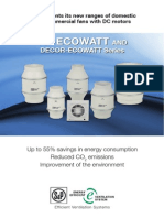 03-Catalogue TD DECOR ECOWATT English