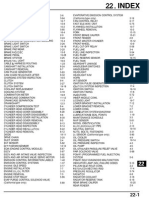 954 22 Index PDF