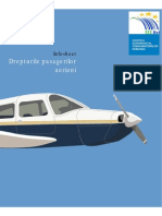 06.Drepturile_pasagerilor_aerieni.pdf