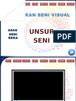 04_Unsur Seni.pptx