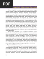 Download 4 B Paham Integralistik by Dwi Rizqi SN254906708 doc pdf