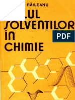 Copie a Fișierului Raileanu, Metodiu - Rolul Solventilor in Chimie