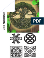 Celtic Knots PDF