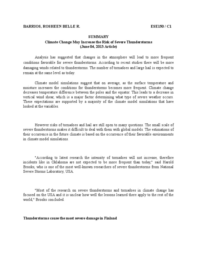 Thesis on thunderstorm 07 picture