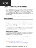 Download Xamarin by Luis Antonio Beltrn SN254911263 doc pdf