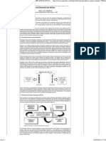 O SISTEMA DE PRODUÇÃO ENXUTA E SUA IMPLANTAÇÃO NA VOLKSWAGEN DO BRASIL - O Gerente.pdf