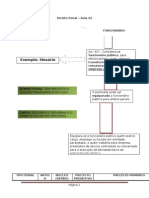 Aula 02 - Direito Penal