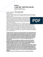 3981007-dictionar-de-mitologie.pdf