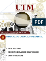 Understanding Air Pollution Meteorology