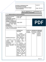2- F004-P006-GFPI GUIA  No. 2 CONTEXTUALIZACION DEL SISTEMA CONTABLE.pdf