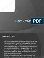 hot tap (1)