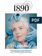 1890 Kundenmagazin 03 2014