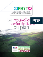 Nouvelles orientations Ecophyto.pdf