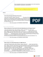 pdf.pdfwt