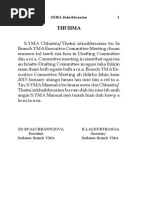 Download SYMA Manualpdf by John Laldingngheta SN254922803 doc pdf