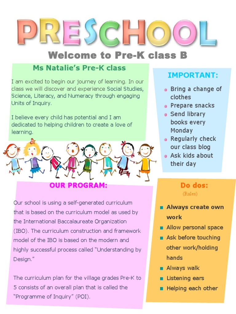 preschool-syllabus-pdf
