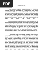 Download Infused Water by Abhieey Choi Soo Hyun SN254923046 doc pdf