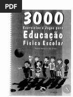 3000 Exercicios e Jogos para a Educação Física Escolar-Vol1.pdf