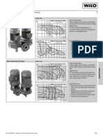 Katalog Pumpi PDF