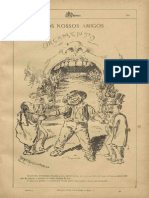 Pontos Nos ii nº 50 - 1886.pdf