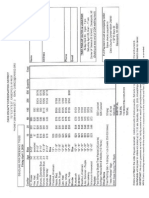 2009 Tree Sale Order Form