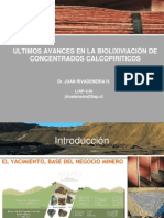 5.10 - 5.50 presentación J Rivadeneira.pdf