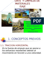 Transporte_y_Acarreo.ppt