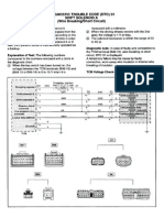 Electrical Info.