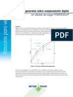 6-LibroBlanco_CompensacionDigital.pdf