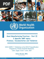 HACCP For Hard Candy: Finished Product Profile | PDF | Shelf Life ...