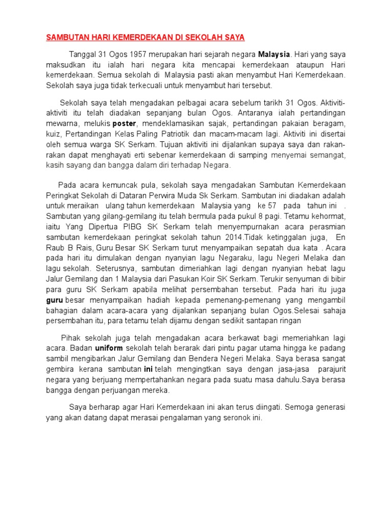Jom Download Pelbagai Contoh Gambar Mewarna Kembali Ke Sekolah Yang Terhebat Dan Boleh Di Muat Turun Dengan Mudah Gambar Mewarna