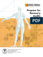 RecoveryAudits Booklet