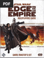 Download GM Kit by neonsrmi SN254938021 doc pdf