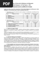 Metodologia de Admitere 2014 Franceza Iul 2014sss