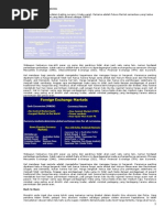 Download Supply Demand Pak Sami by filino97 SN254938451 doc pdf