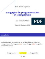 cours2-handout.pdf