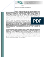 Ficha 1.pdf