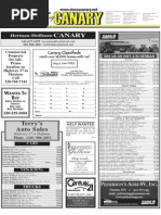 Download canary_5_2015 by heralddrupal SN254939534 doc pdf