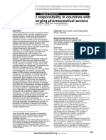 228-237 CSR Pharma PDF