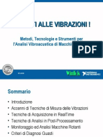 wintek-ni-seminario-macchine-rotanti-2006.pdf