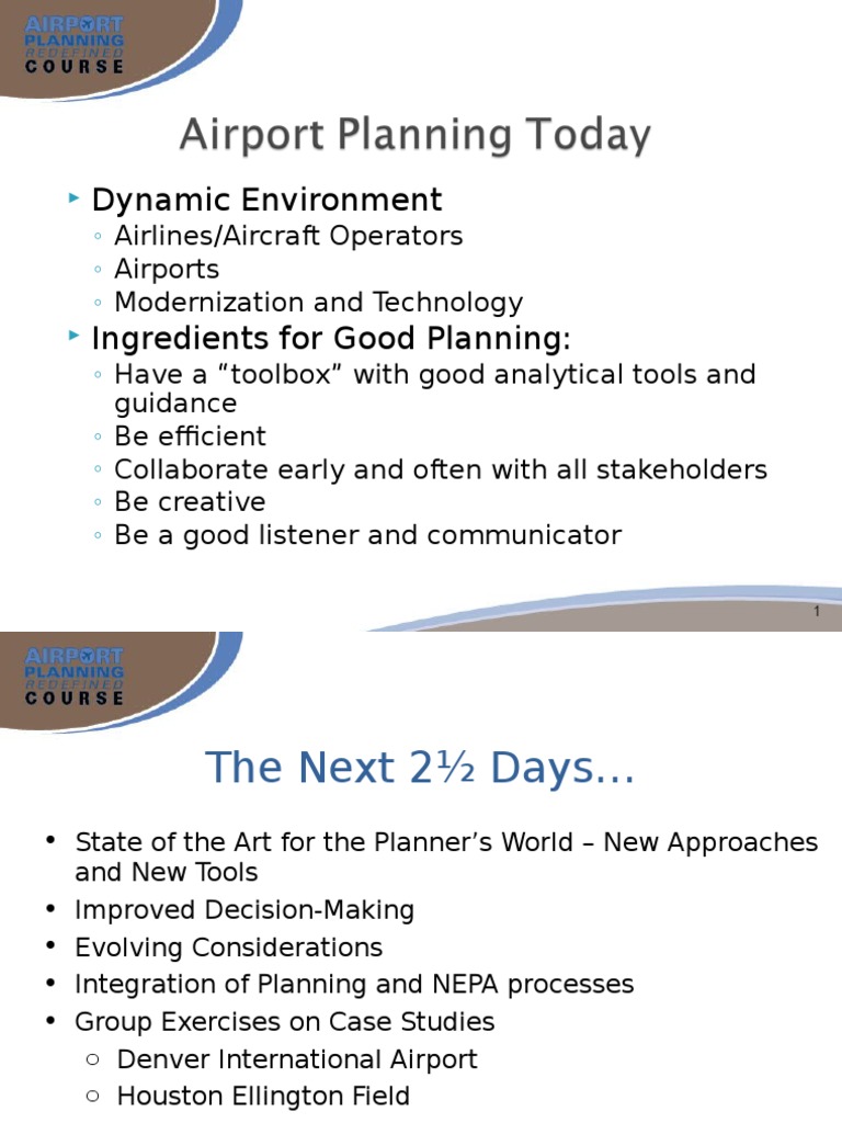 AirNav: KCKV - Outlaw Field Airport visual data 2